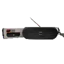2 Rem1024.webp