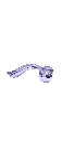 05.webp