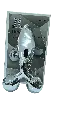 04.webp