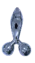 03.webp
