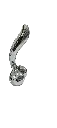 02.webp