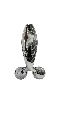 01.webp