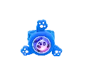 03.webp