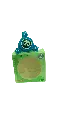 02.webp