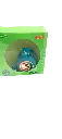 01.webp