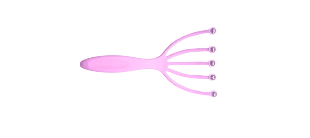 head massager.webp
