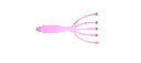 head massager.webp