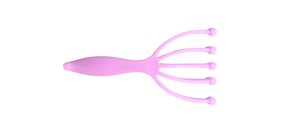 head massager.png00.webp
