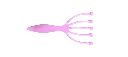 head massager.png00.webp