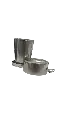 0ce2292d-0106-4a23-9b87-5ba6ab5dc531.webp