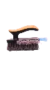 f2b349c4-69f3-4dd9-aee8-f1b3e059dfd6.webp