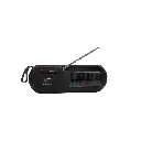 4 Rem1024.webp