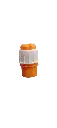 e6e51ae4-9d86-4a68-b801-71caab01e8c7.webp