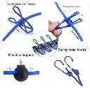 63f3b54b-5527-47d3-ac84-2287697390b2.webp