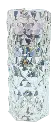 08.webp