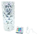 07.webp