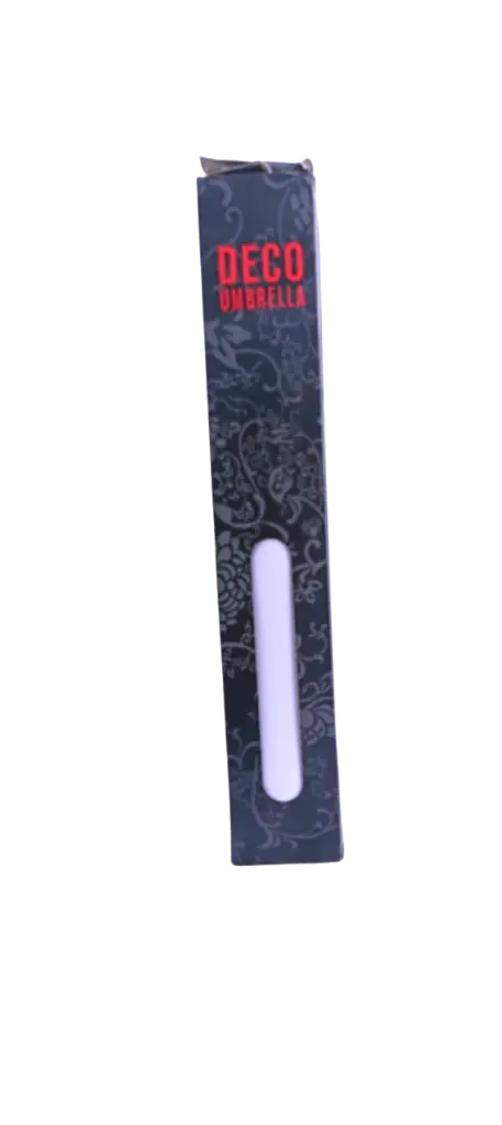 01.webp