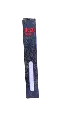01.webp