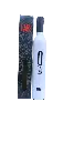 02.webp