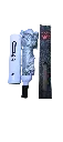 04.webp