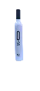 05.webp