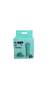 01.webp
