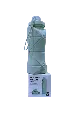 03.webp