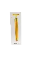 01.webp