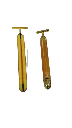 000.webp