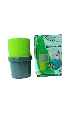 01.webp