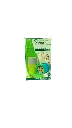 02.webp