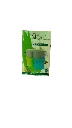 03.webp