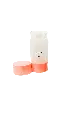 04.webp