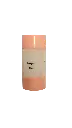 02.webp