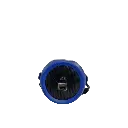 3 Rem1024.webp
