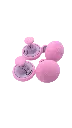 01.webp