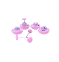 02.webp