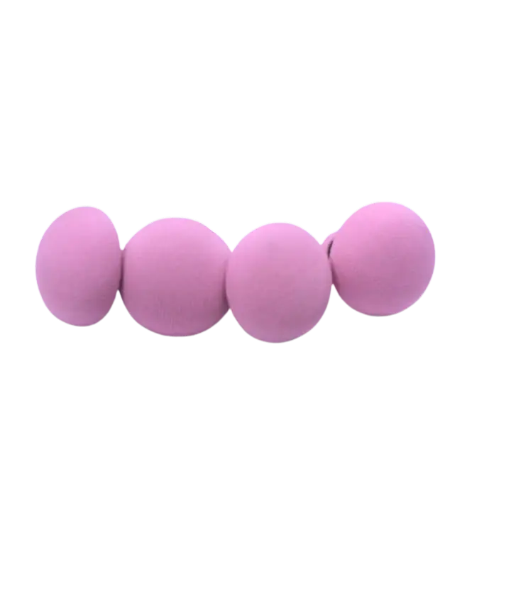03.webp