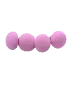 03.webp