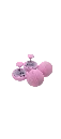 04.webp
