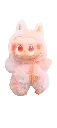 01.webp