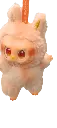 02.webp