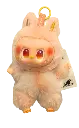 03.webp