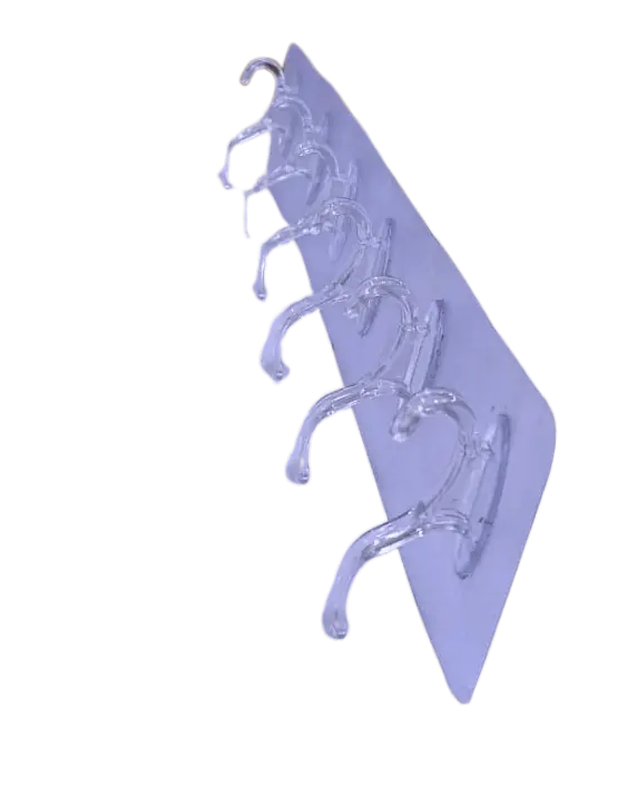 01.webp