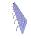 01.webp