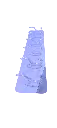 02.webp