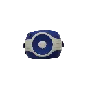 4 Rem1024.webp