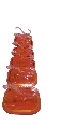 01.webp