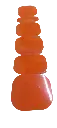 02.webp