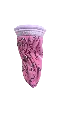 02.webp